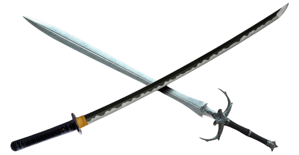 Hero Image