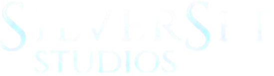 SilverSet Studios