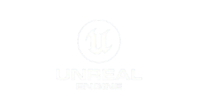 Unreal Engine
